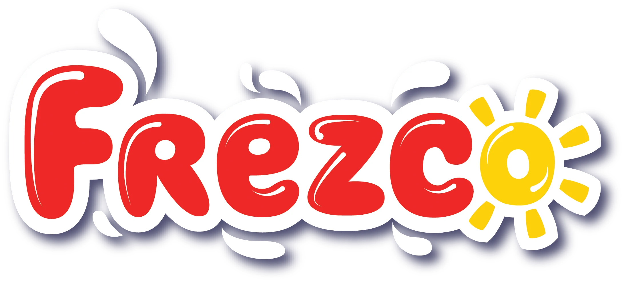 frezco-dairy-by-lacrima