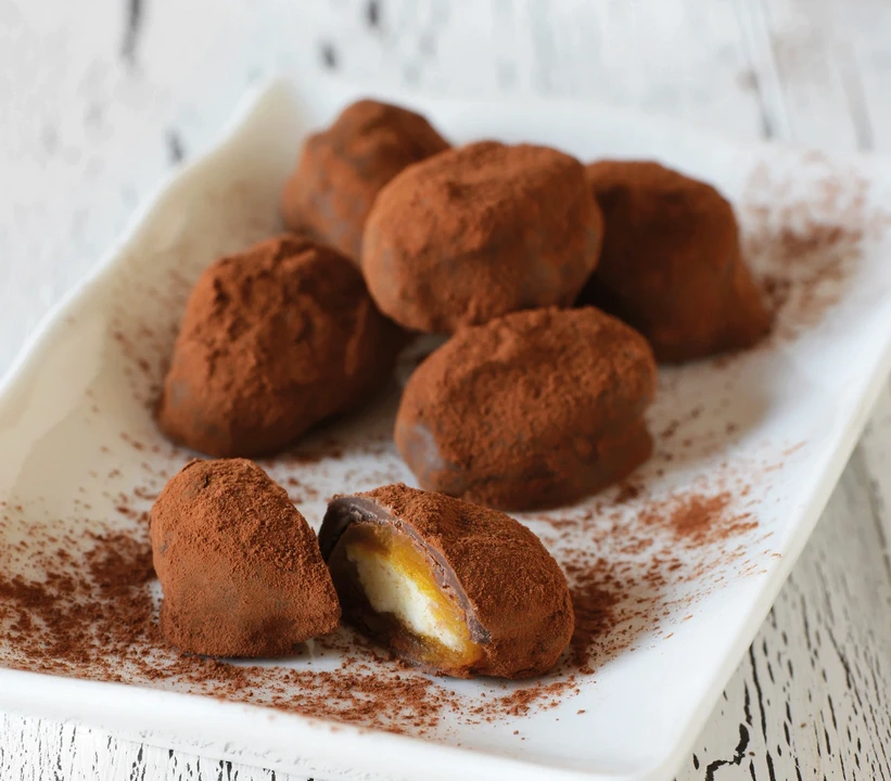 Truffle-Bonbons_2_2.webp