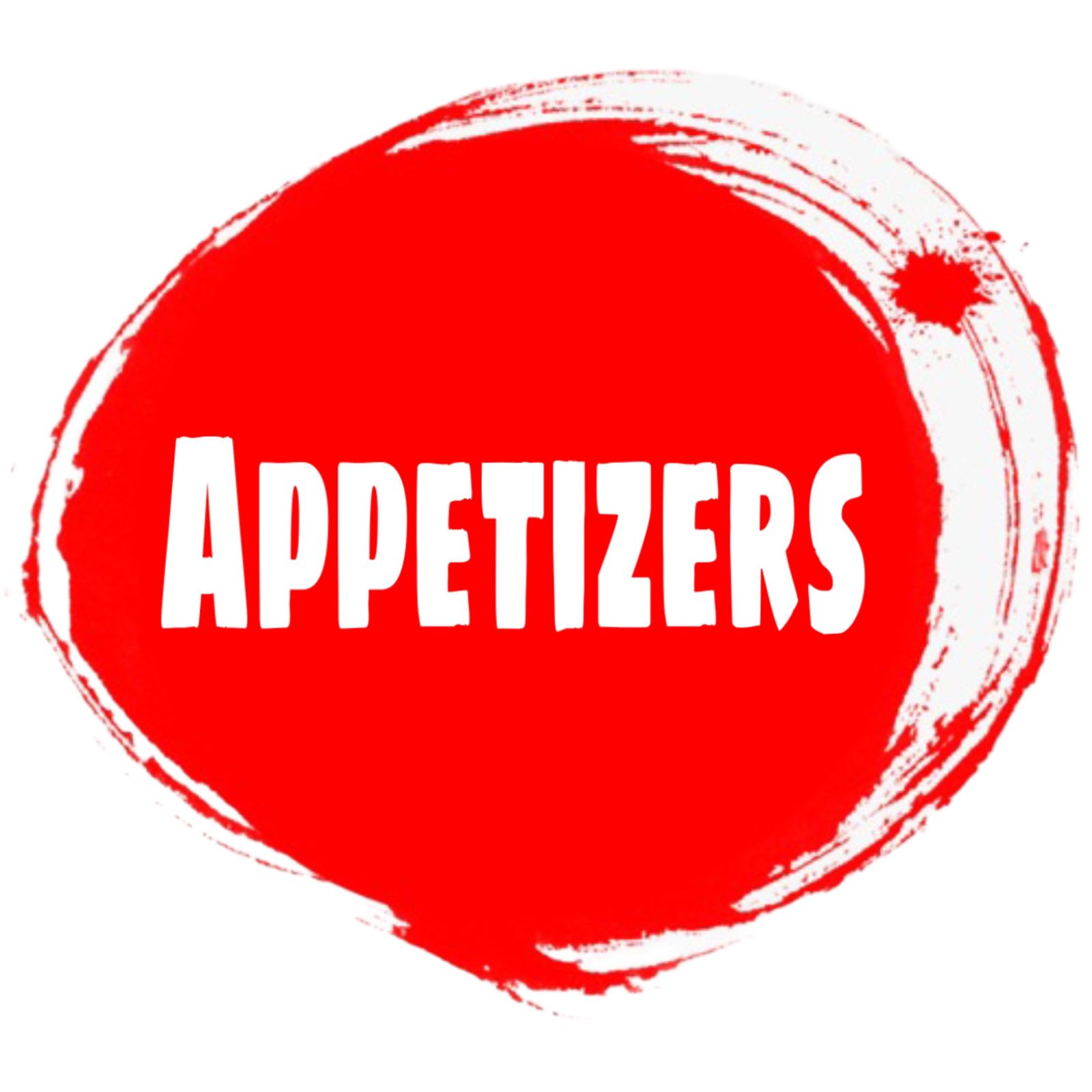 best-appetizers-recipes