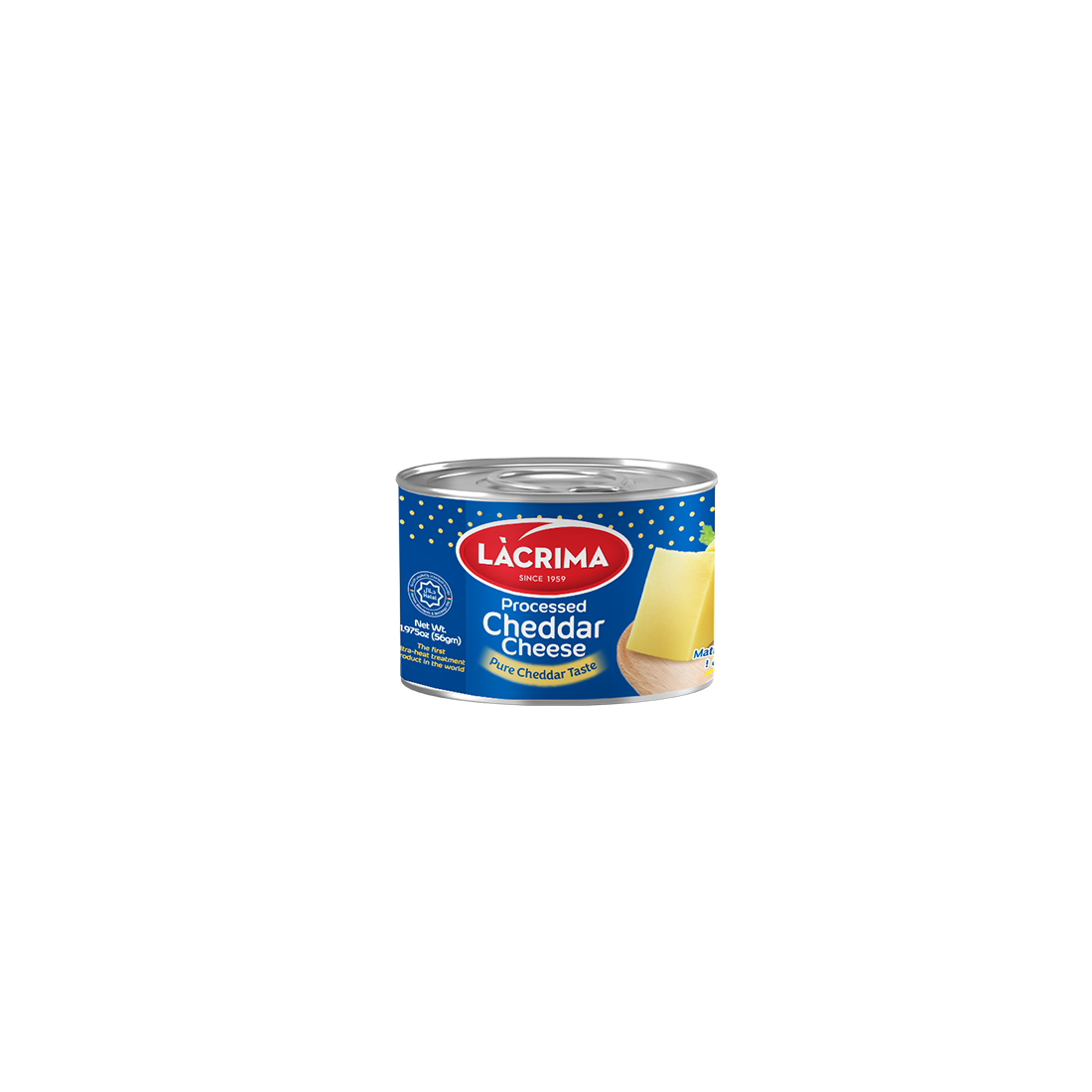 /Admin_Site/Products/Images/proccesed-cheddar-can-56.png.png